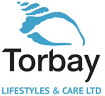 Torbay Lifestyles and Care Ltd